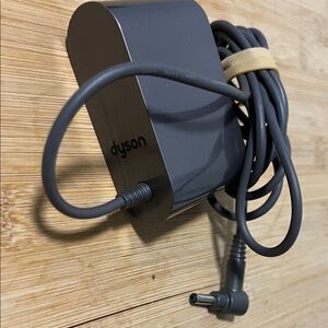 Dyson Charcoal Power Adapter